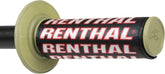 Renthal Clean Grips